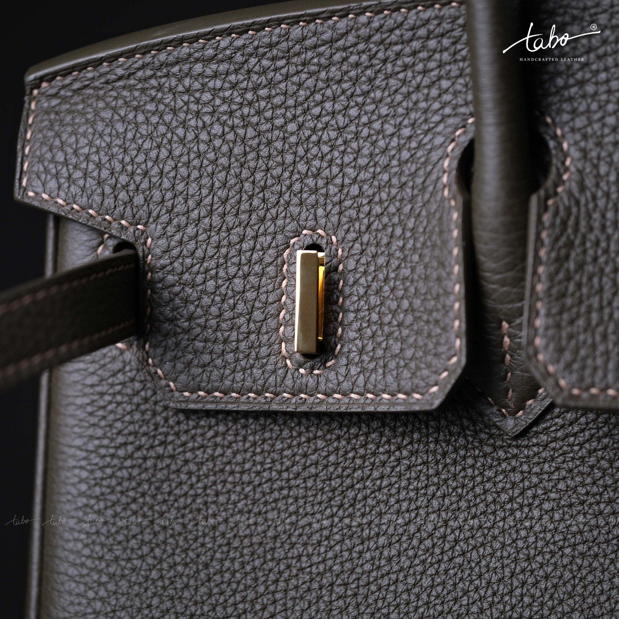  H BAG – MS09 