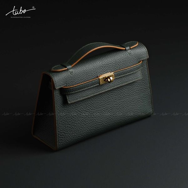  MINI BAG - MS05A 
