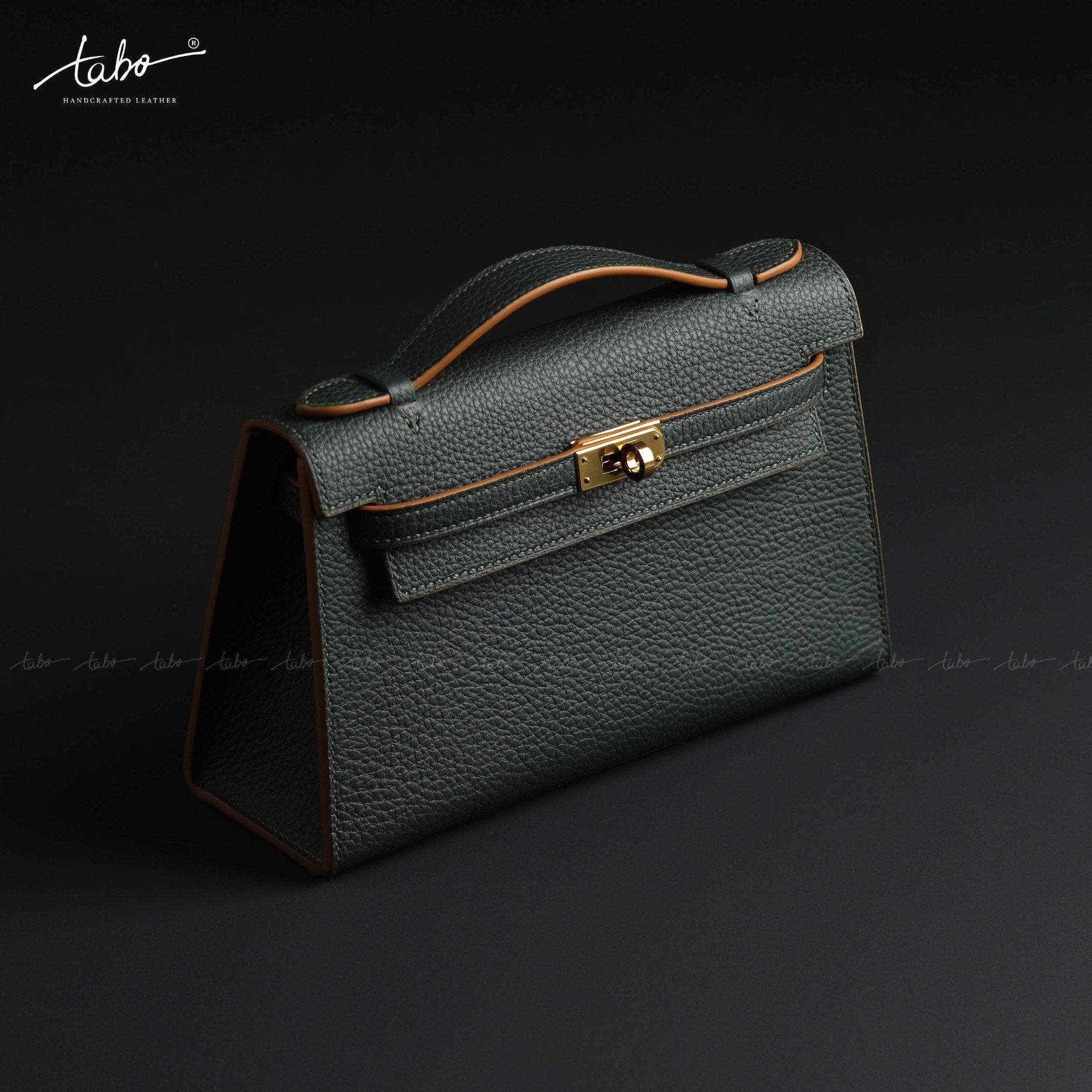  MINI BAG – MS05A 