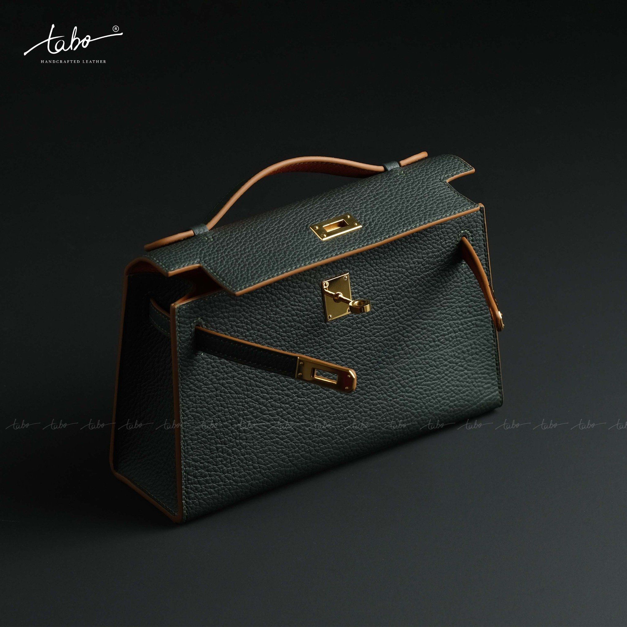  MINI BAG – MS05A 