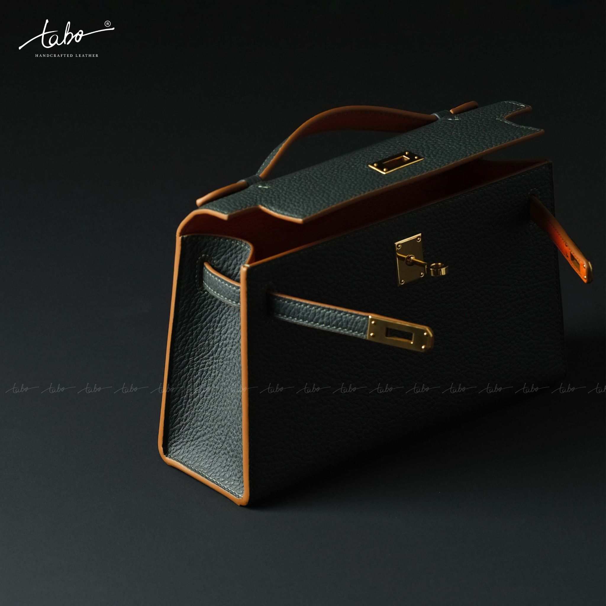  MINI BAG – MS05A 
