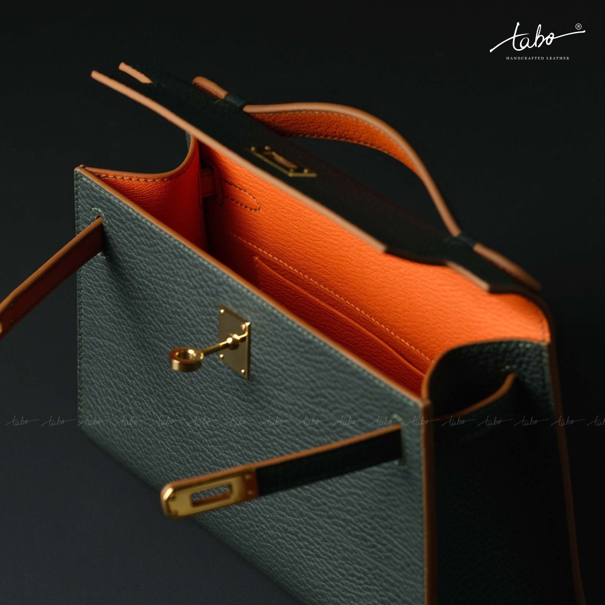  MINI BAG – MS05A 