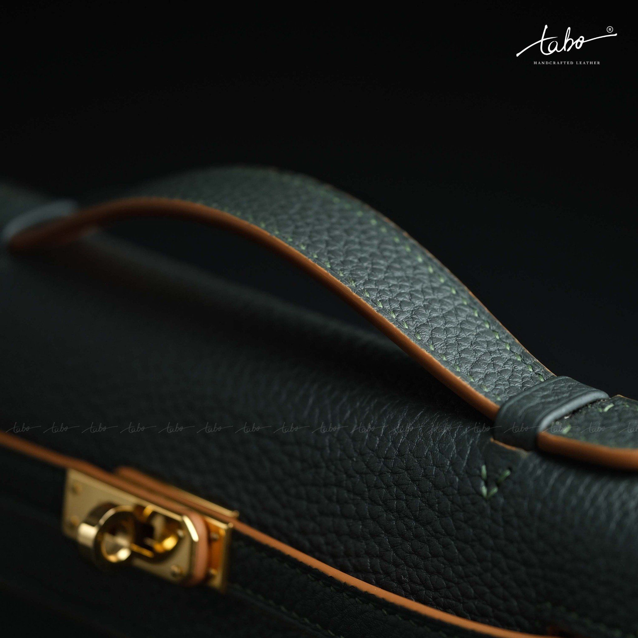 MINI BAG – MS05A 