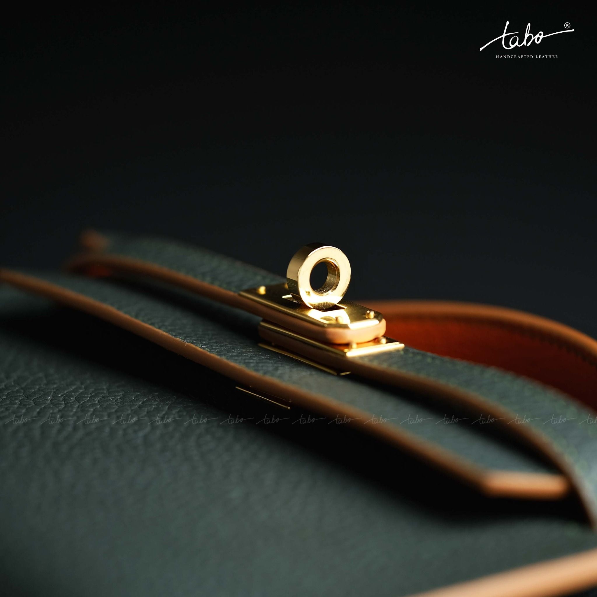 MINI BAG – MS05A 