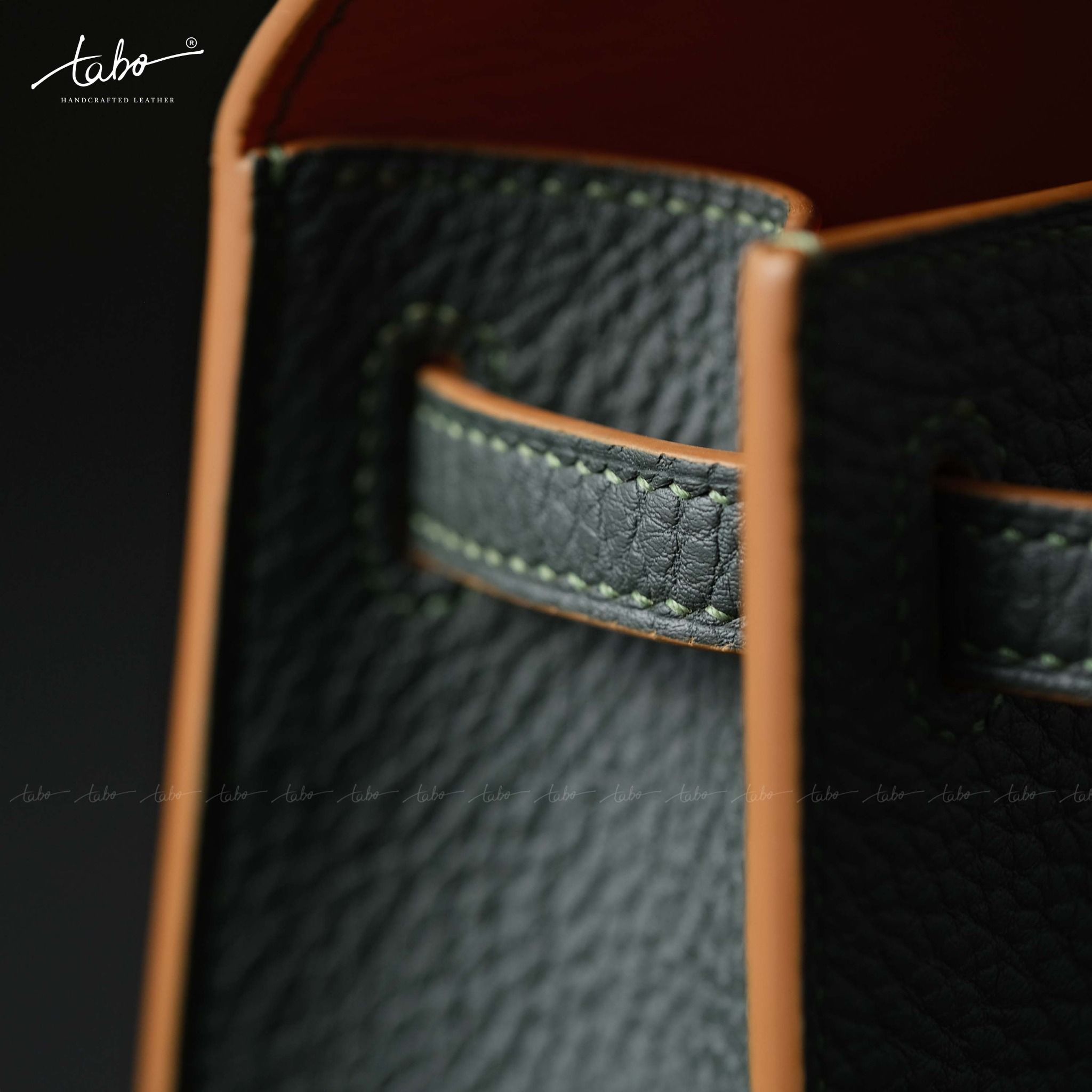  MINI BAG – MS05A 