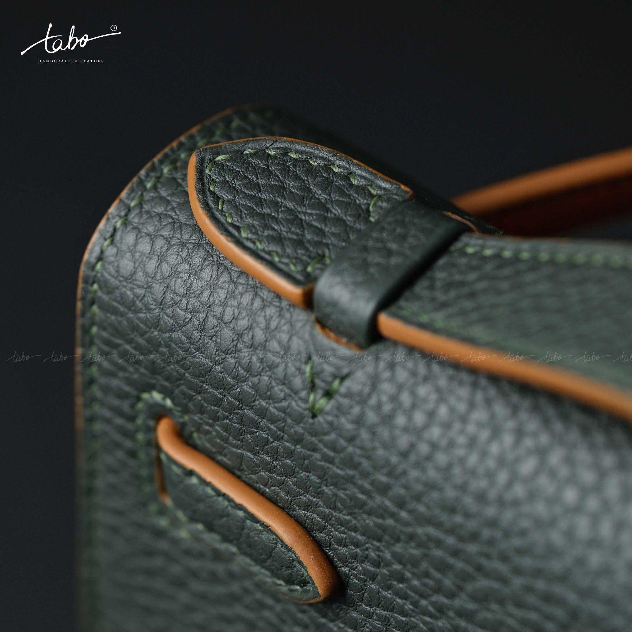  MINI BAG – MS05A 