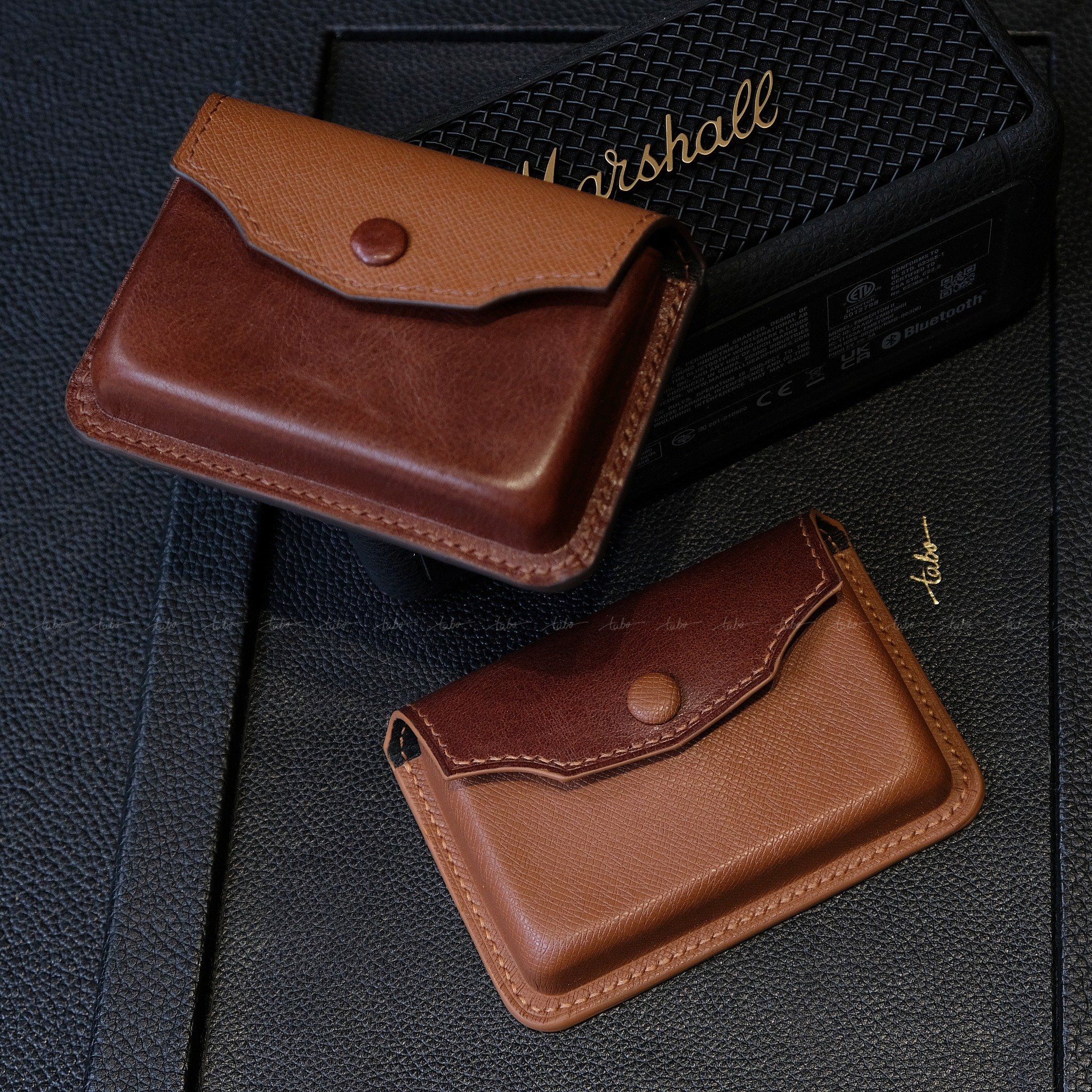  CARD HOLDER – MS11 