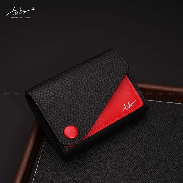  CARD HOLDER - MS05 