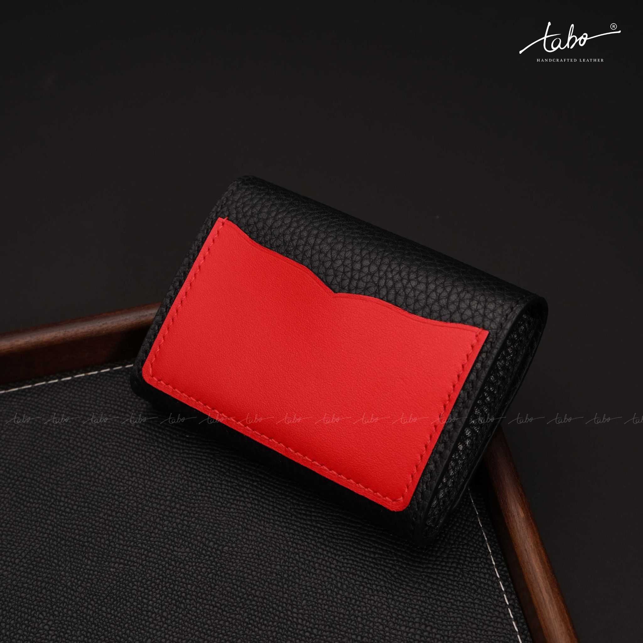  CARD HOLDER – MS05 