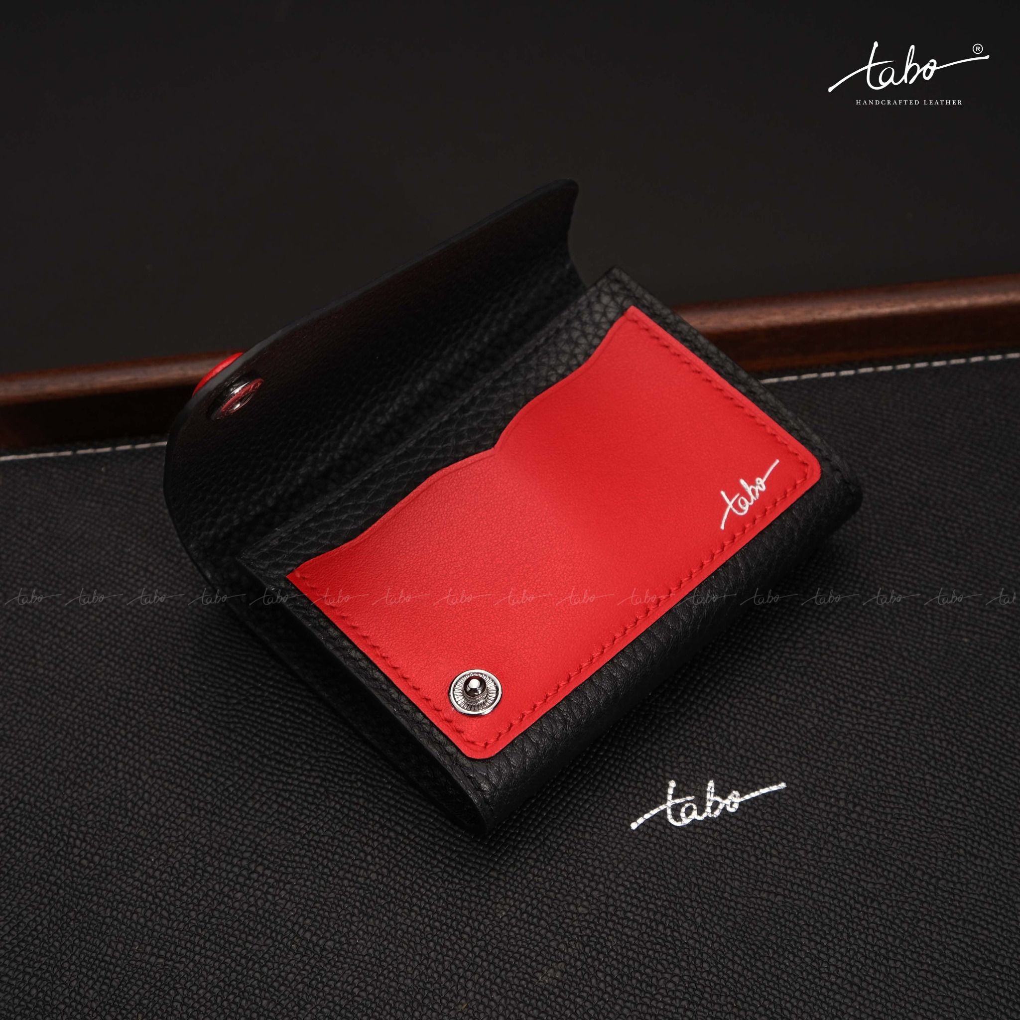  CARD HOLDER – MS05 