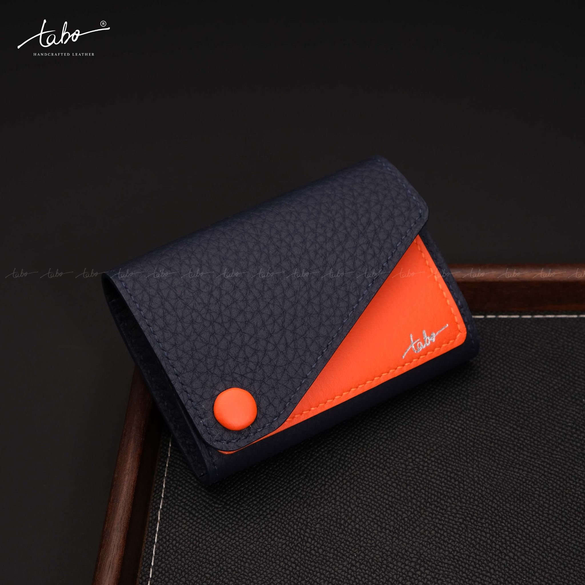  CARD HOLDER – MS05 