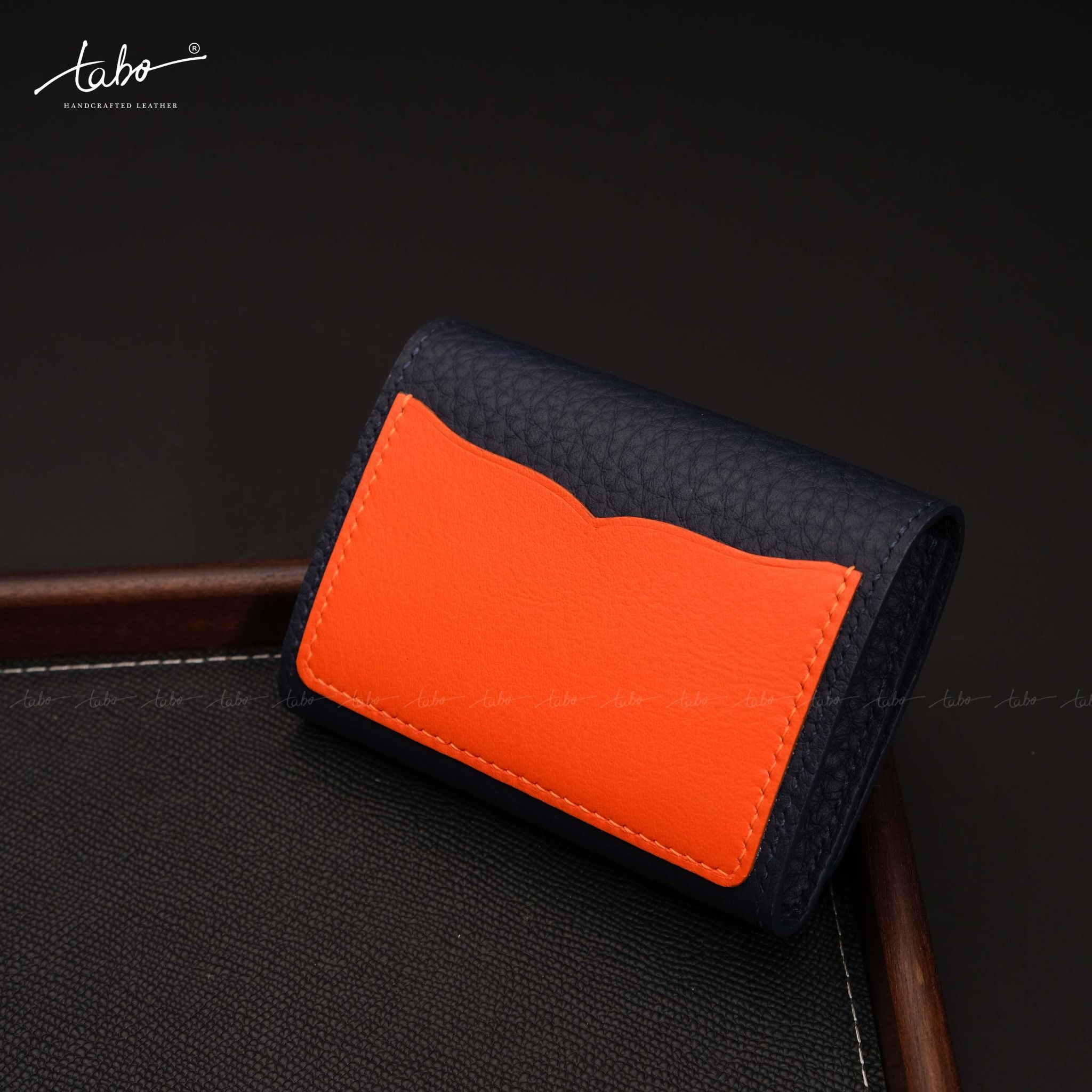  CARD HOLDER – MS05 