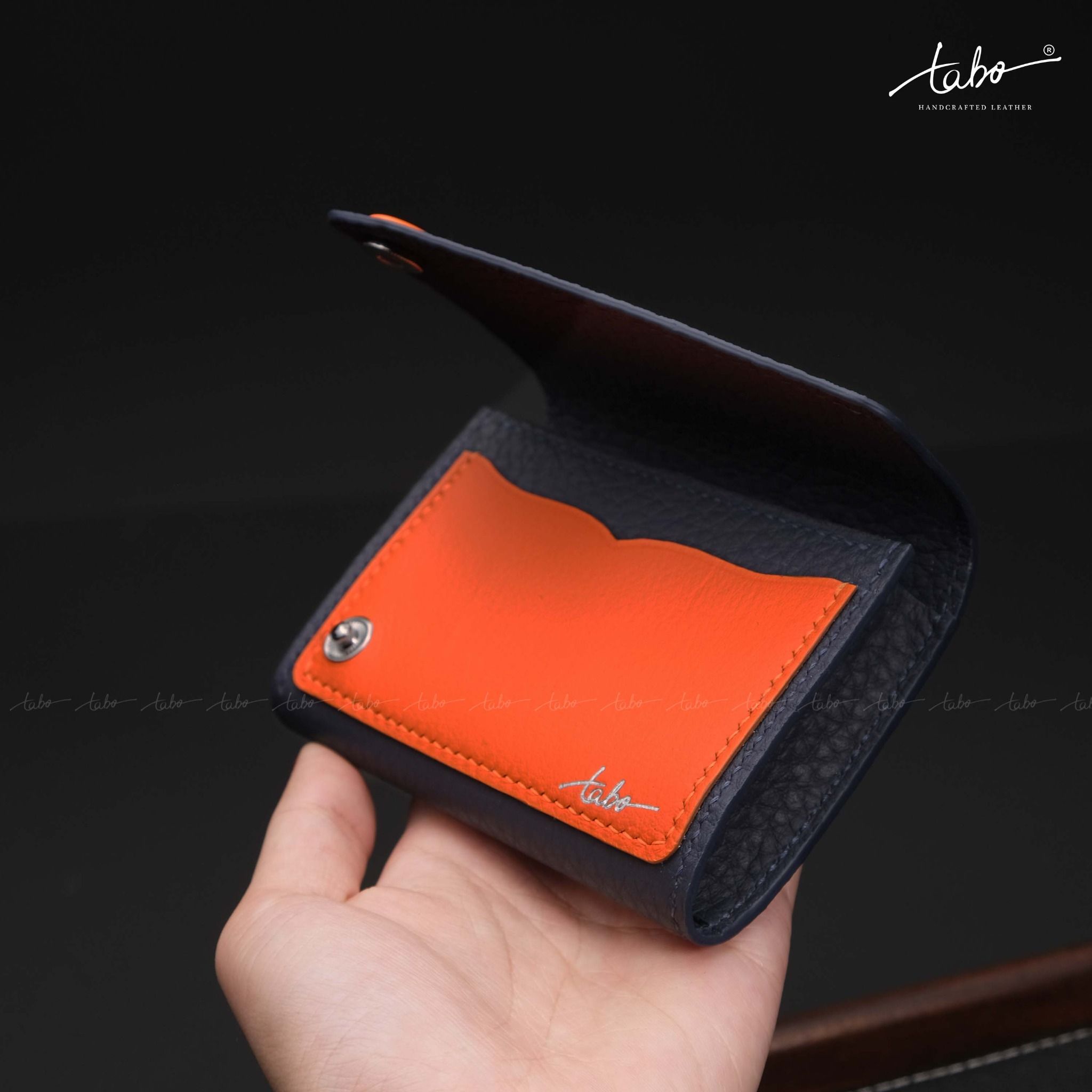  CARD HOLDER – MS05 