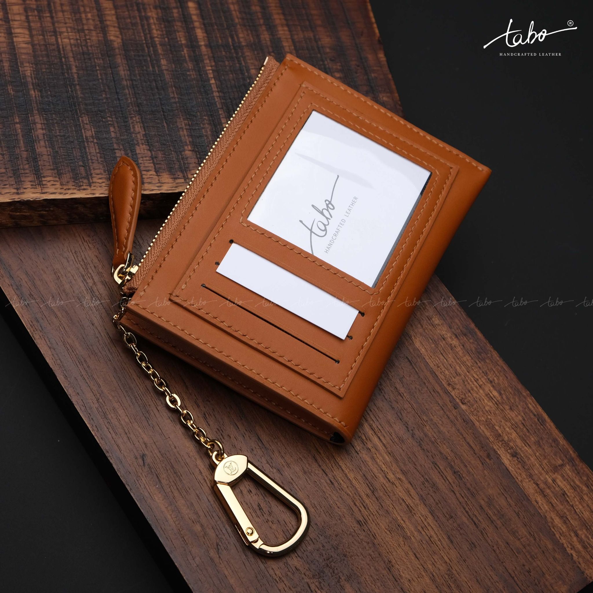  CARD HOLDER – MS24A 