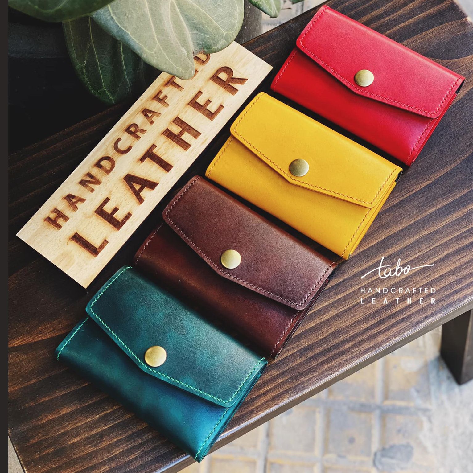  CARD HOLDER – MS14 