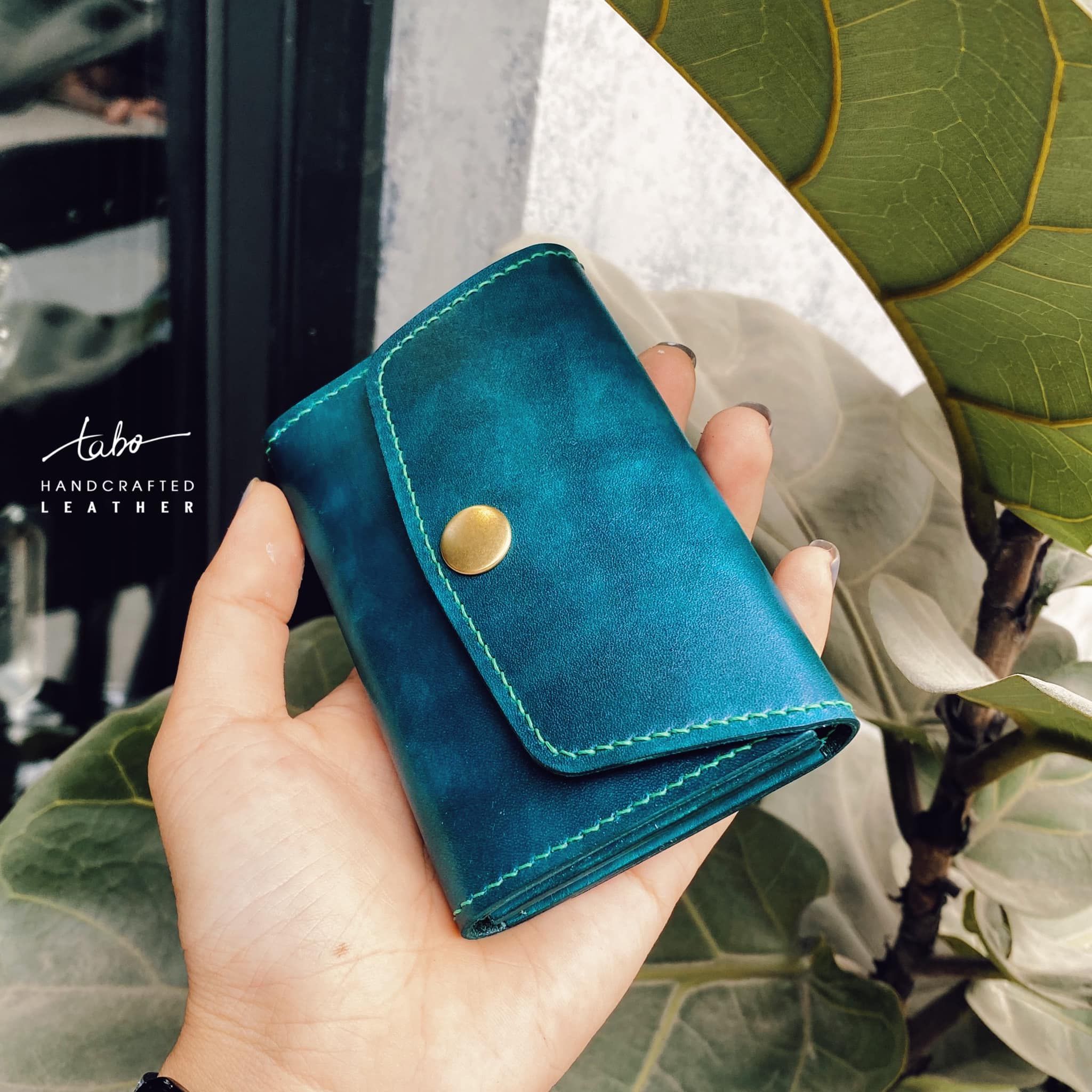  CARD HOLDER – MS14 
