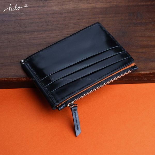  MONEYCLIP - MS48 