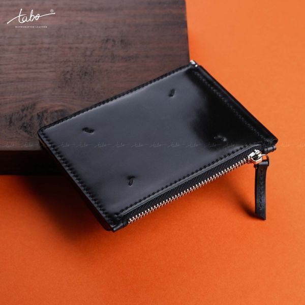  CARD HOLDER - MS48 