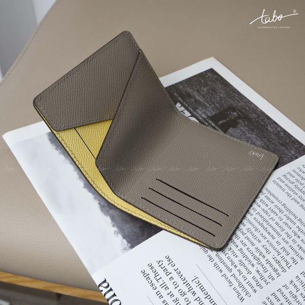  CARD HOLDER - MS49 