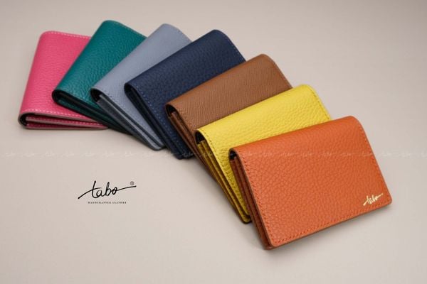  CARD HOLDER - MS01 