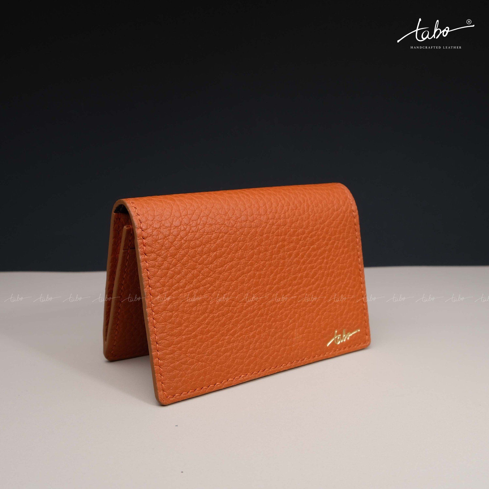  CARD HOLDER – MS01 