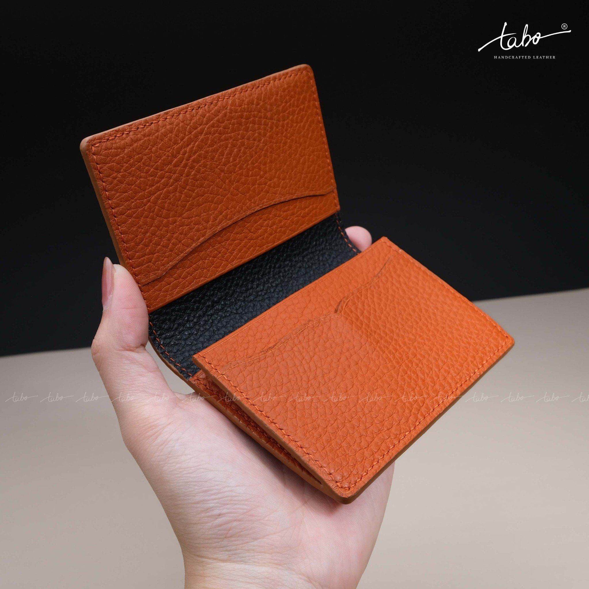  CARD HOLDER – MS01 