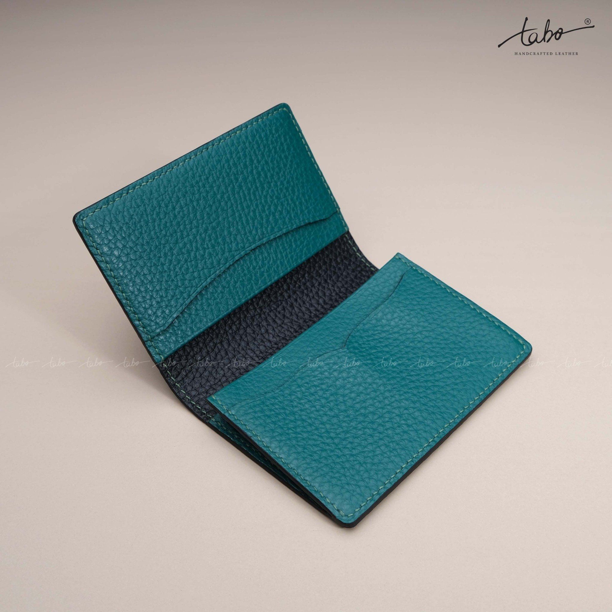  CARD HOLDER – MS01 