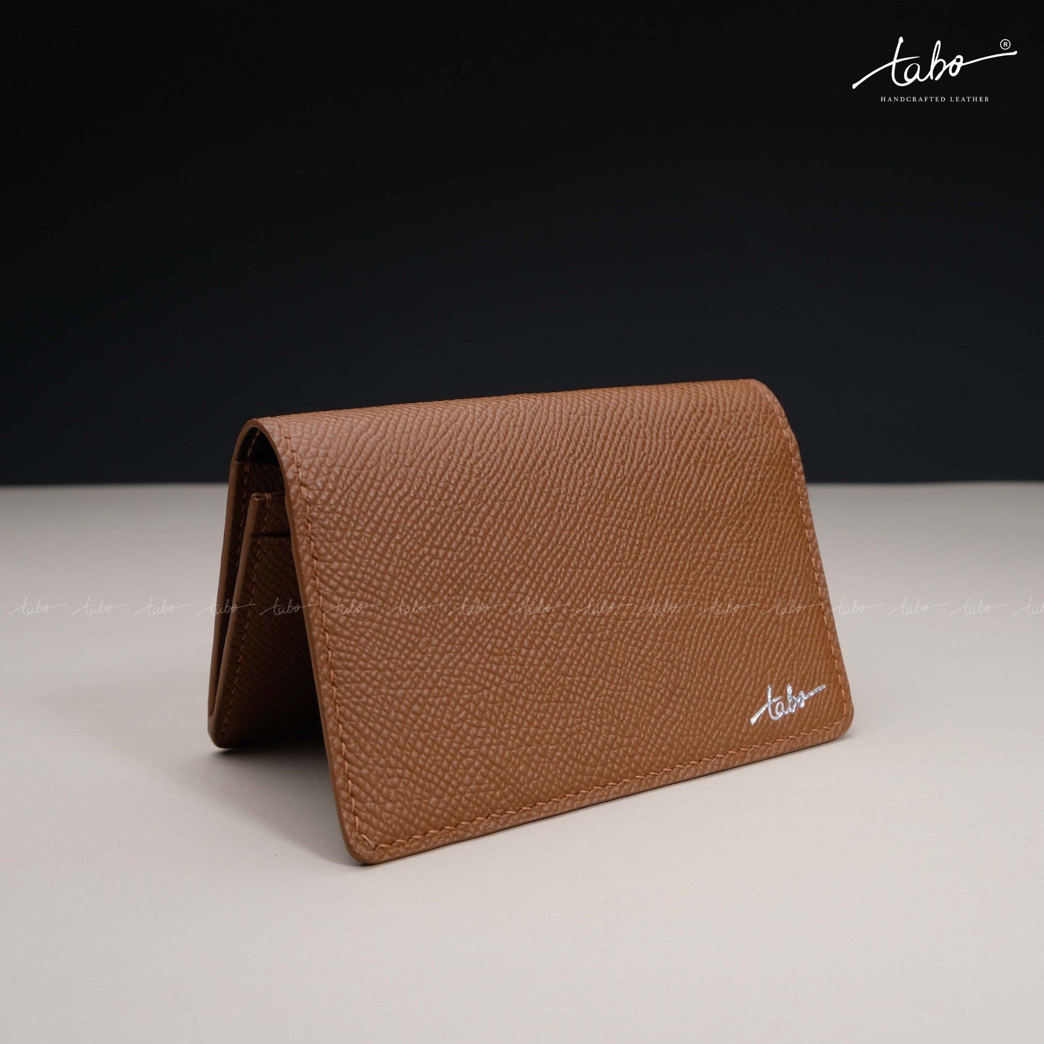  CARD HOLDER – MS01 