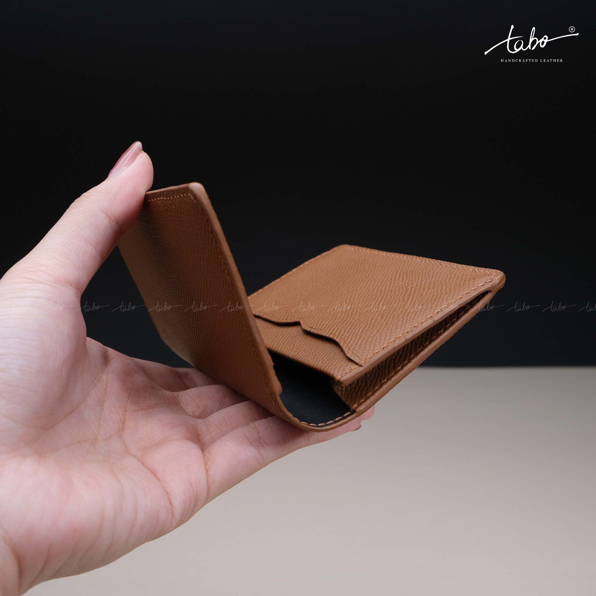  CARD HOLDER – MS01 