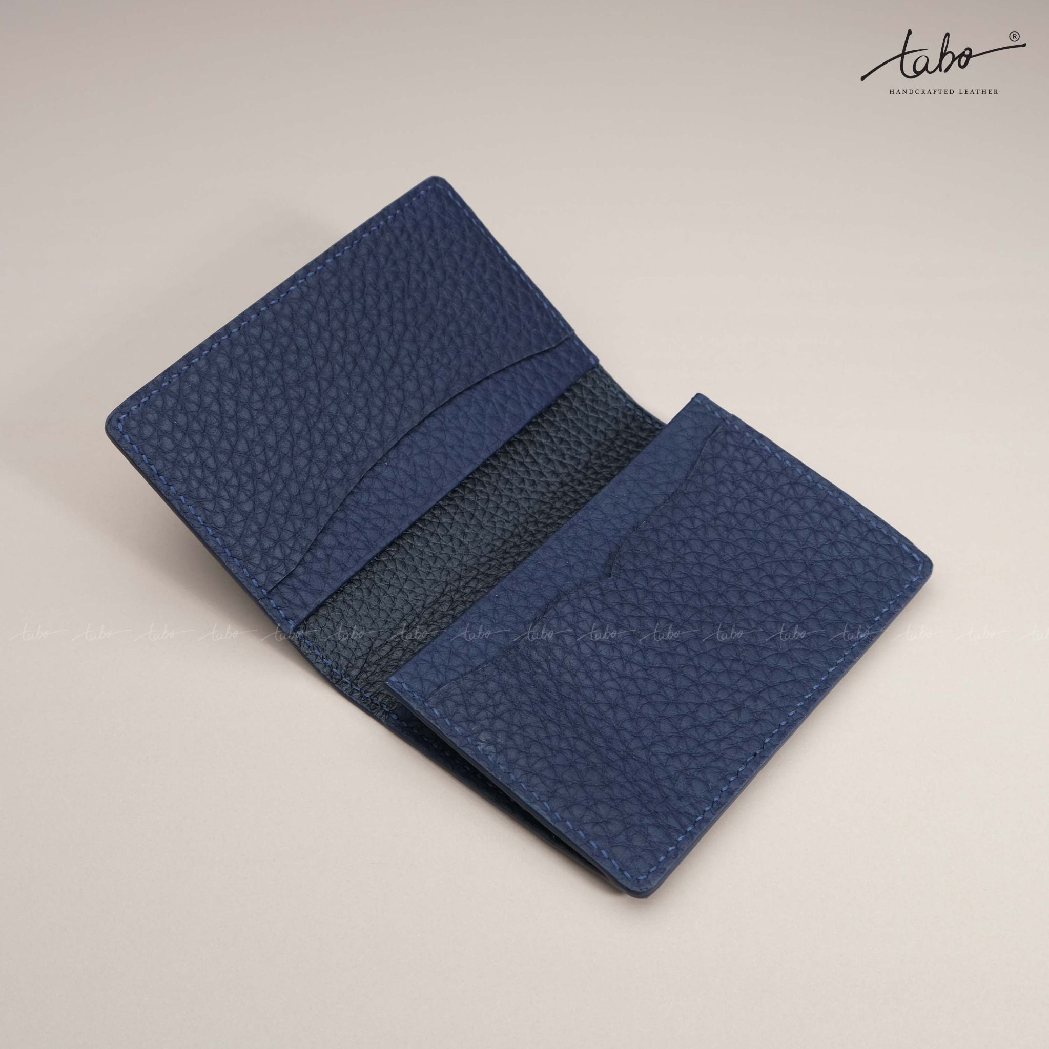  CARD HOLDER – MS01 