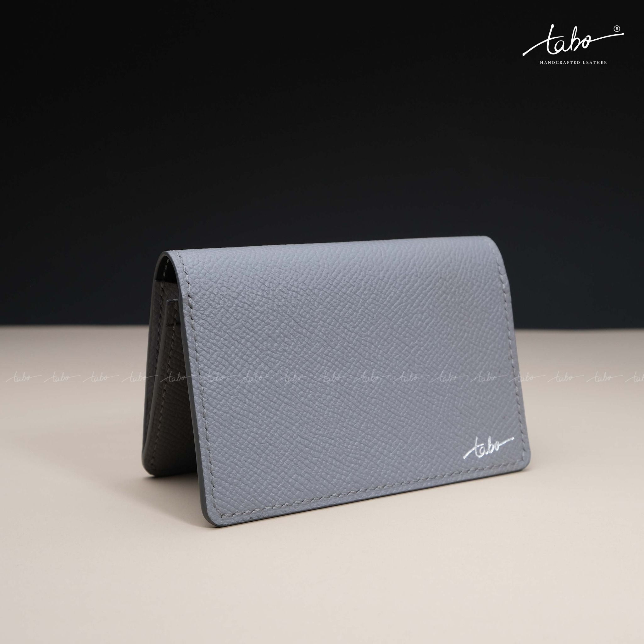  CARD HOLDER – MS01 