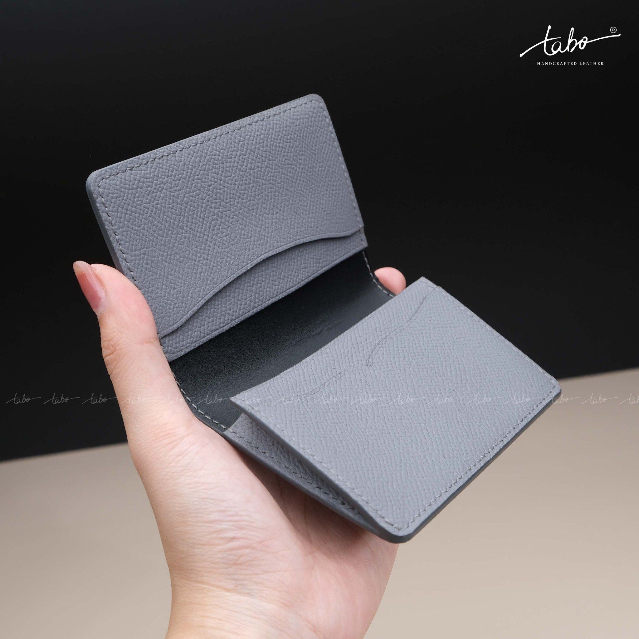  CARD HOLDER – MS01 