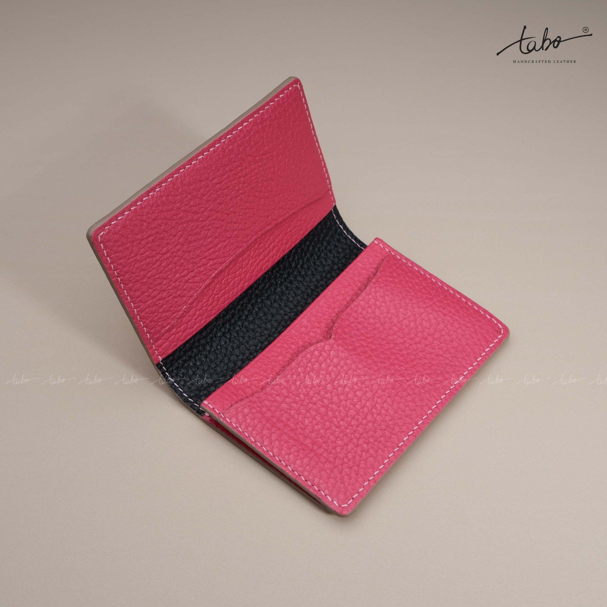  CARD HOLDER – MS01 