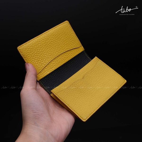  CARD HOLDER - MS01 