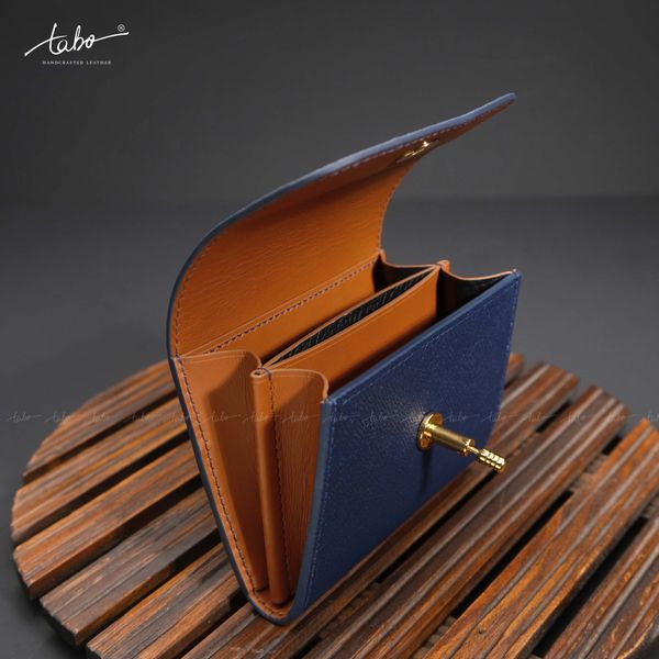  CARD HOLDER - MS47A 