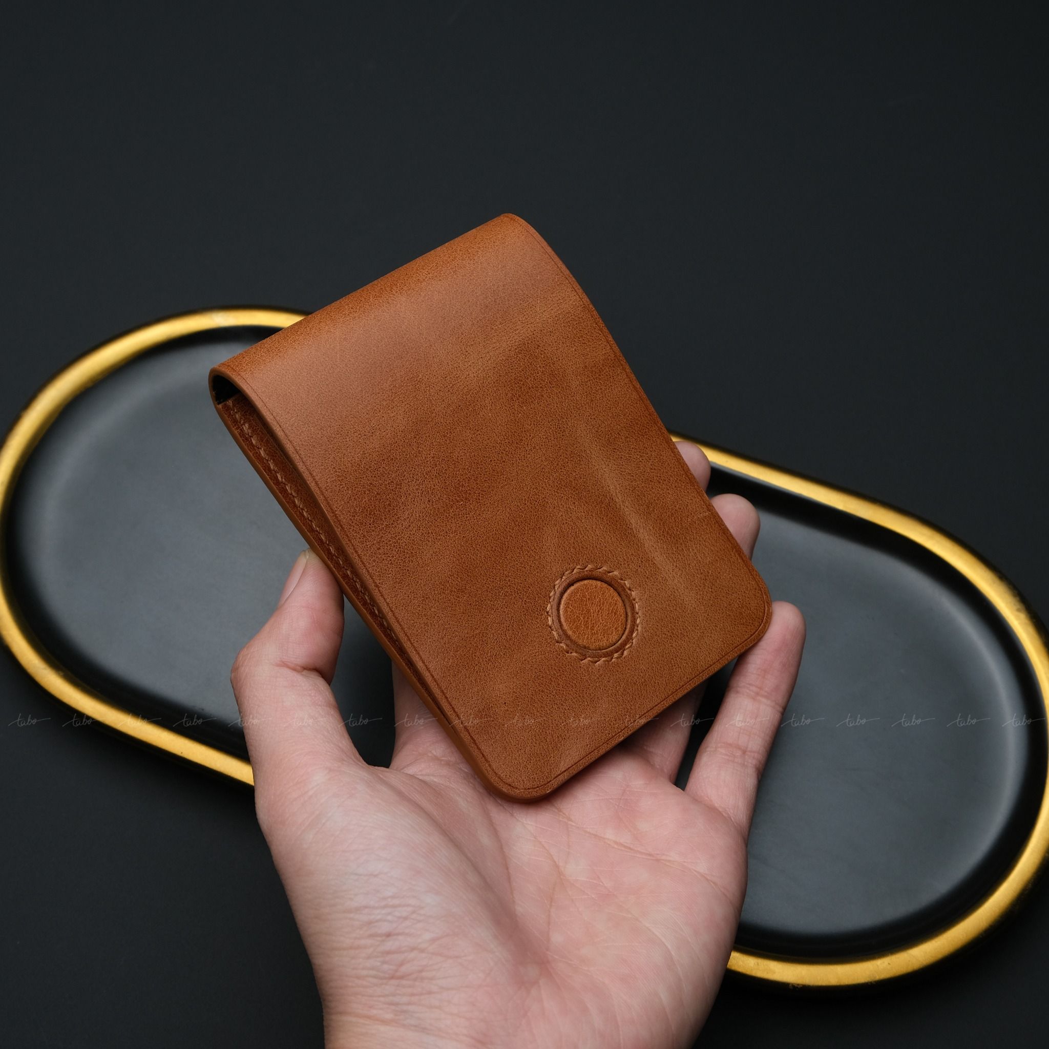  MAGNET WALLET – MS22 