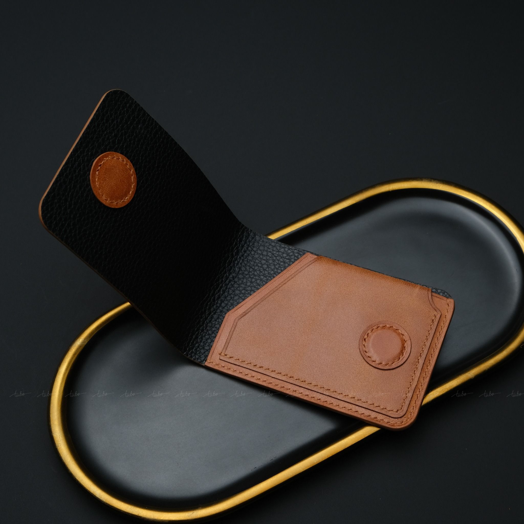  MAGNET WALLET – MS22 