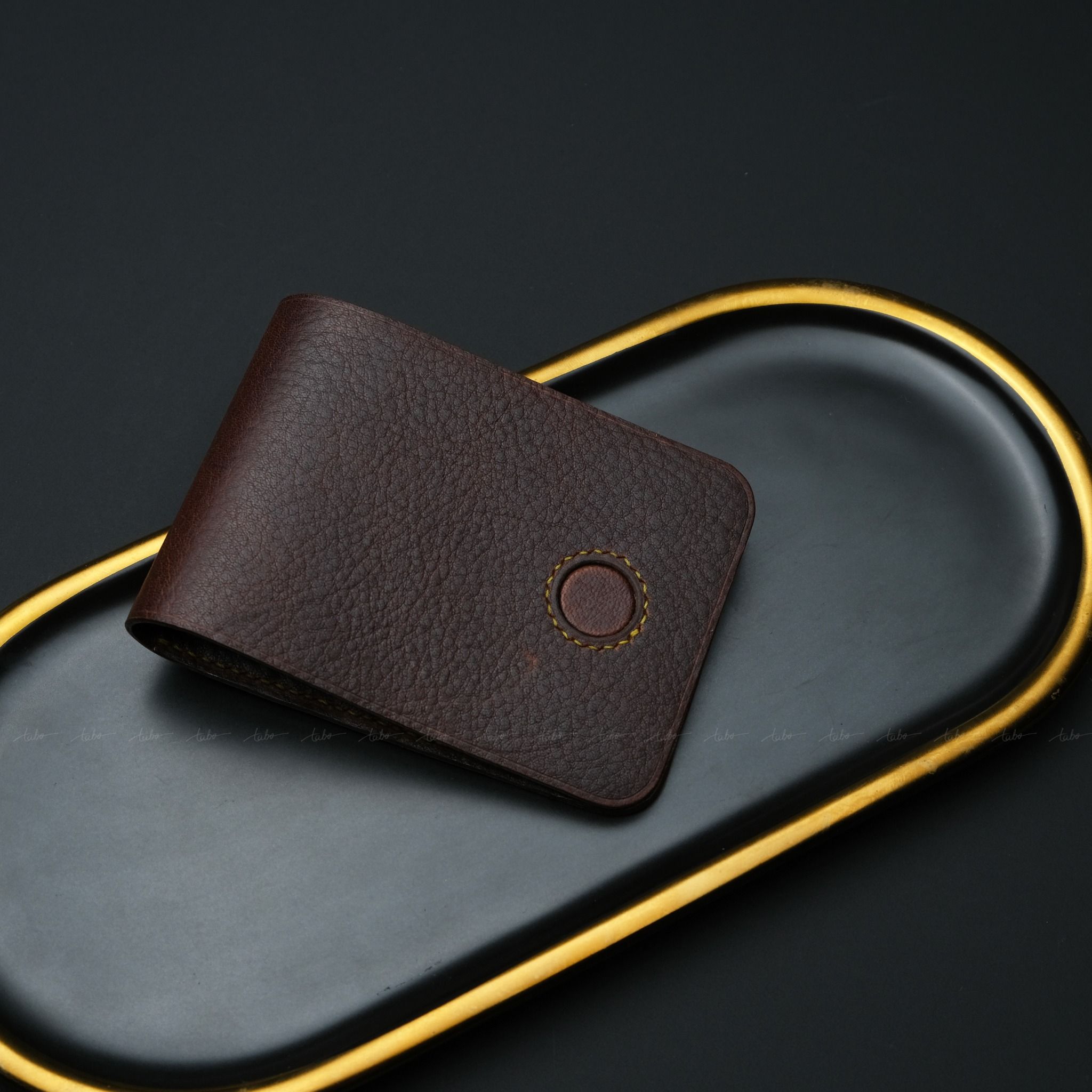  MAGNET WALLET – MS22 