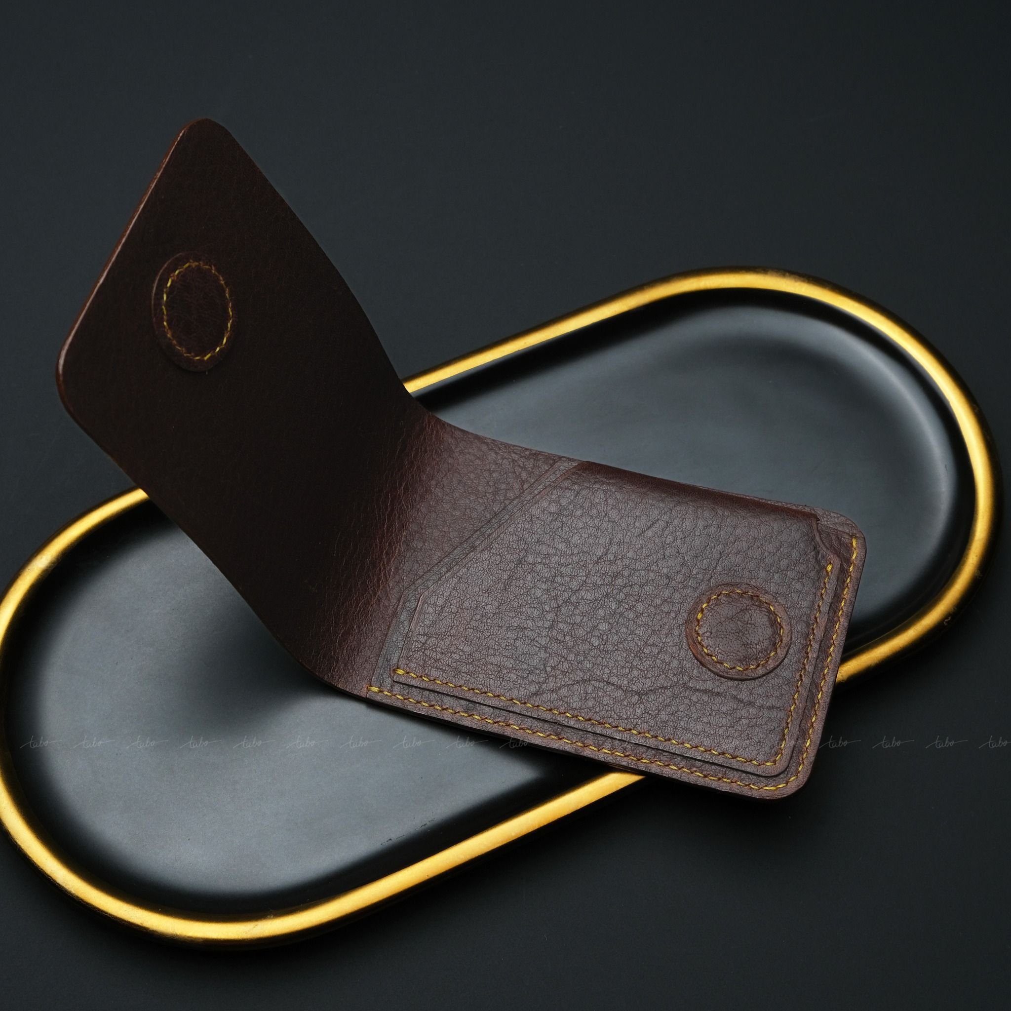  MAGNET WALLET – MS22 