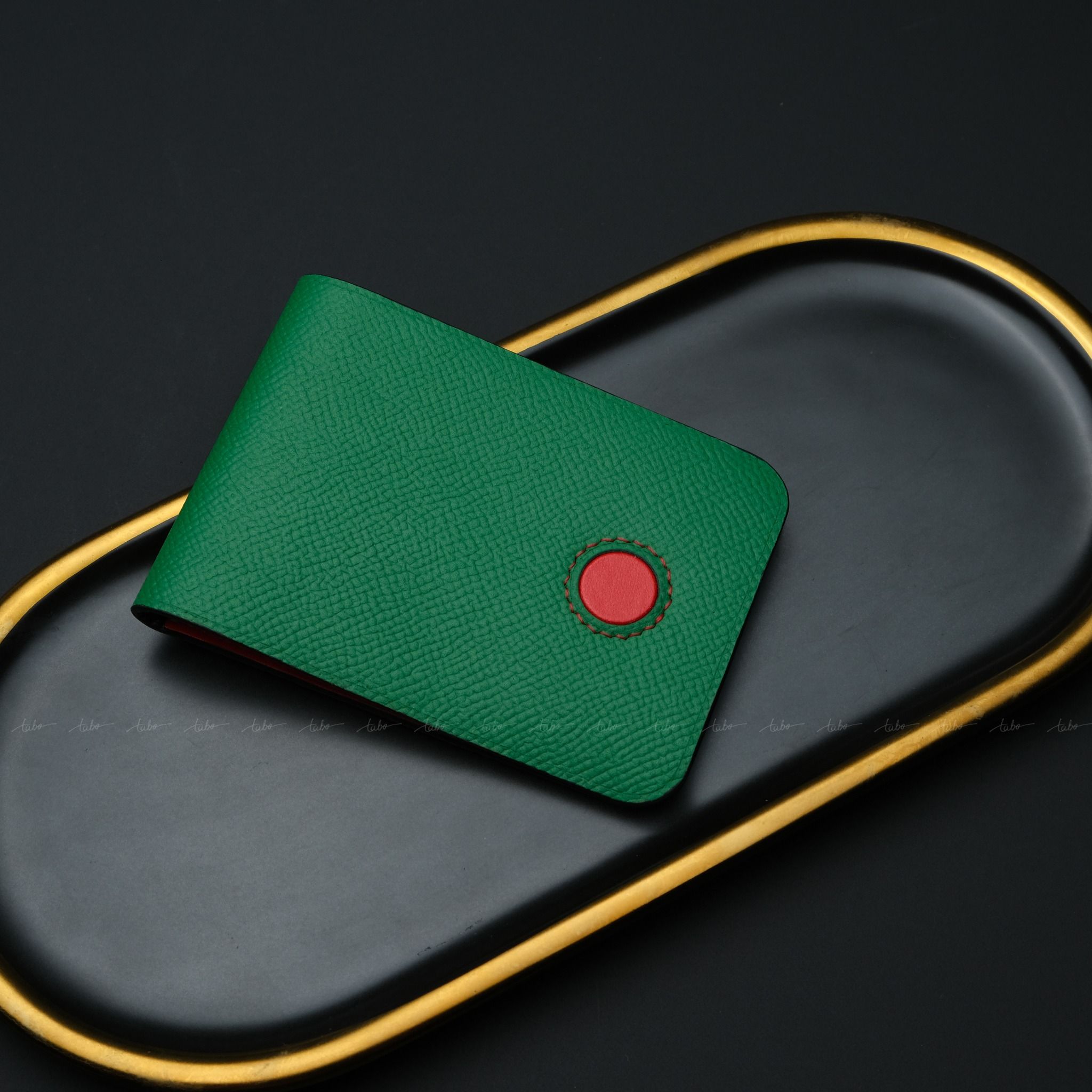  MAGNET WALLET – MS22 
