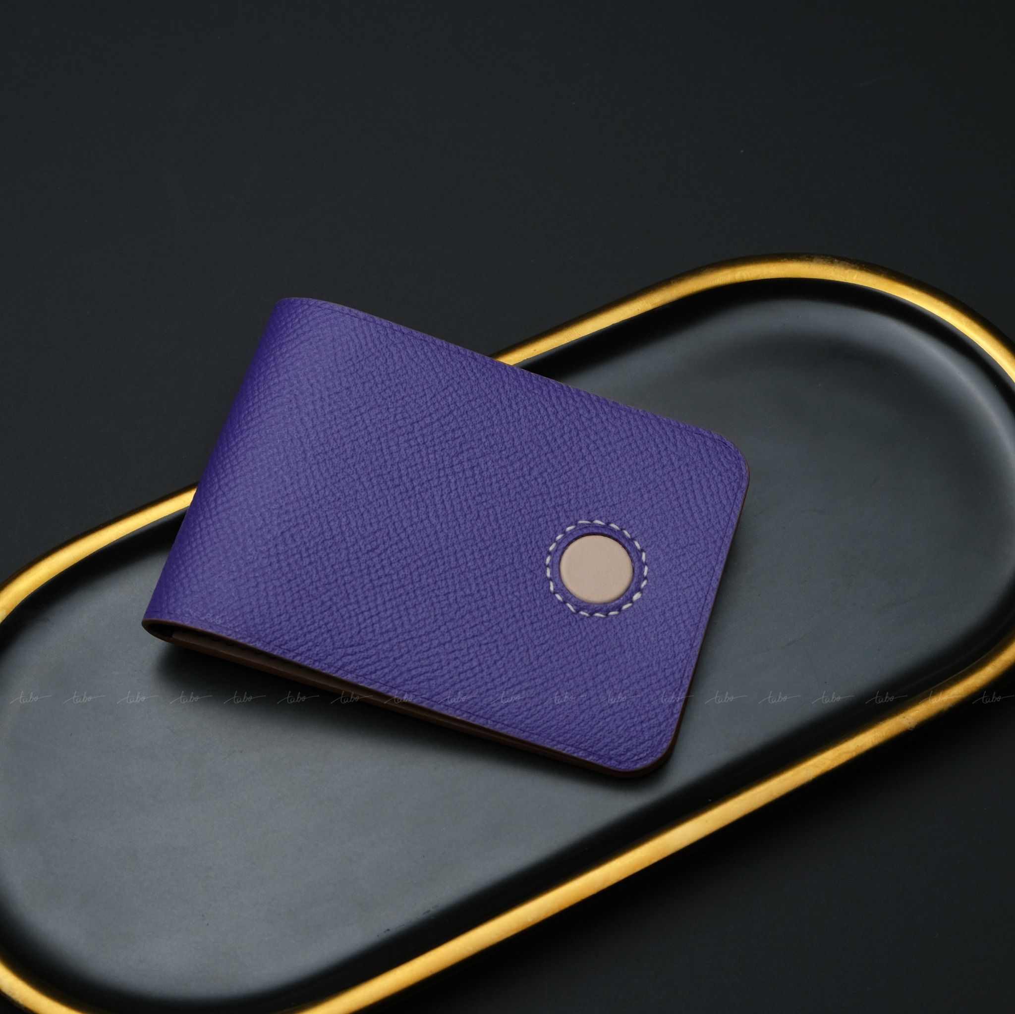  MAGNET WALLET – MS22 