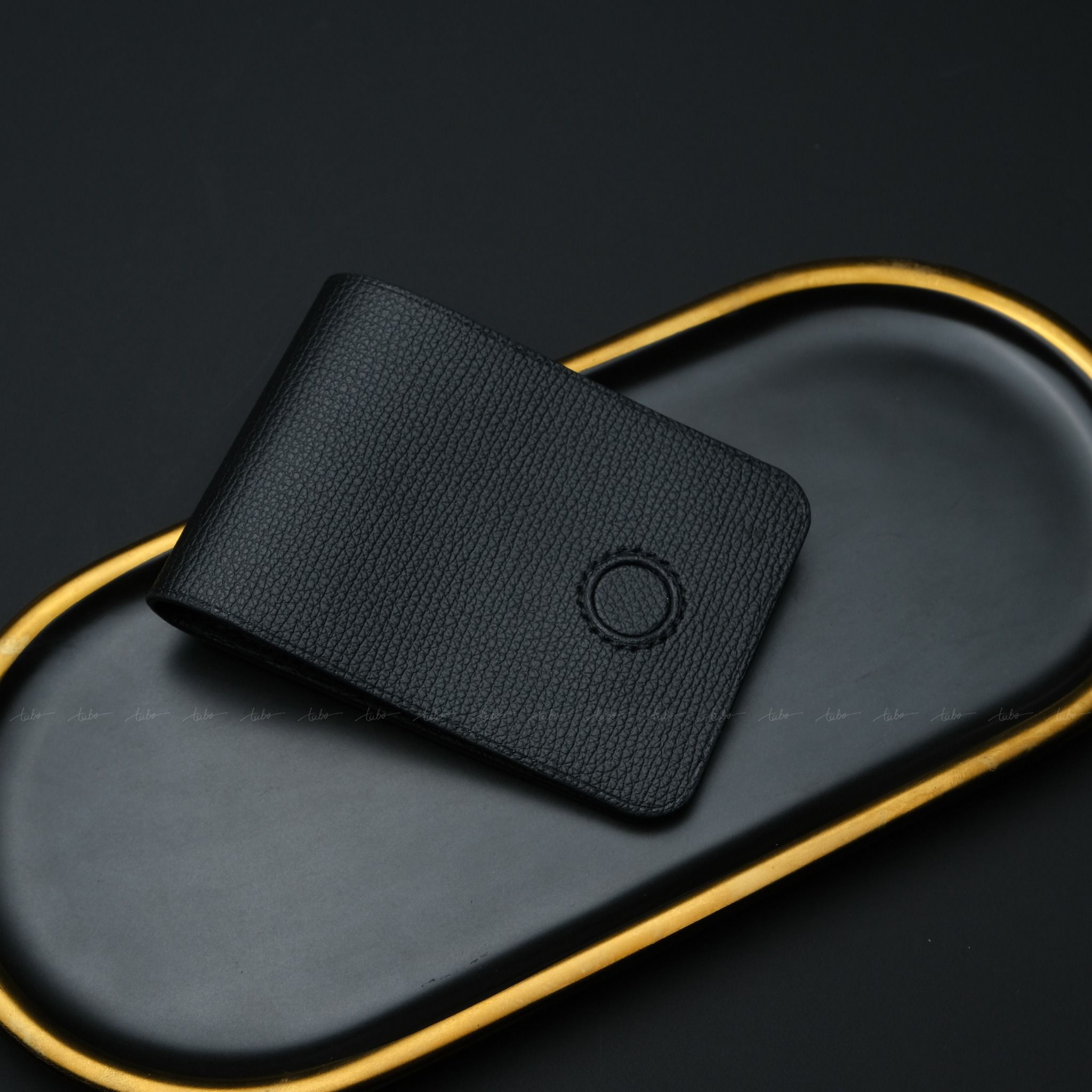  MAGNET WALLET – MS22 