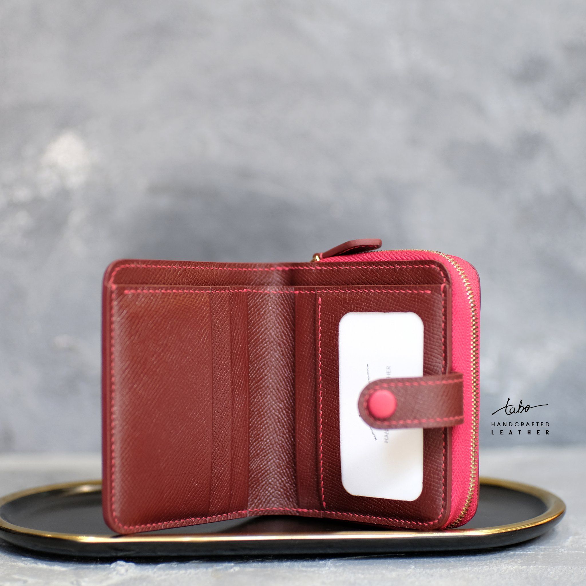  CARD HOLDER – MS32 