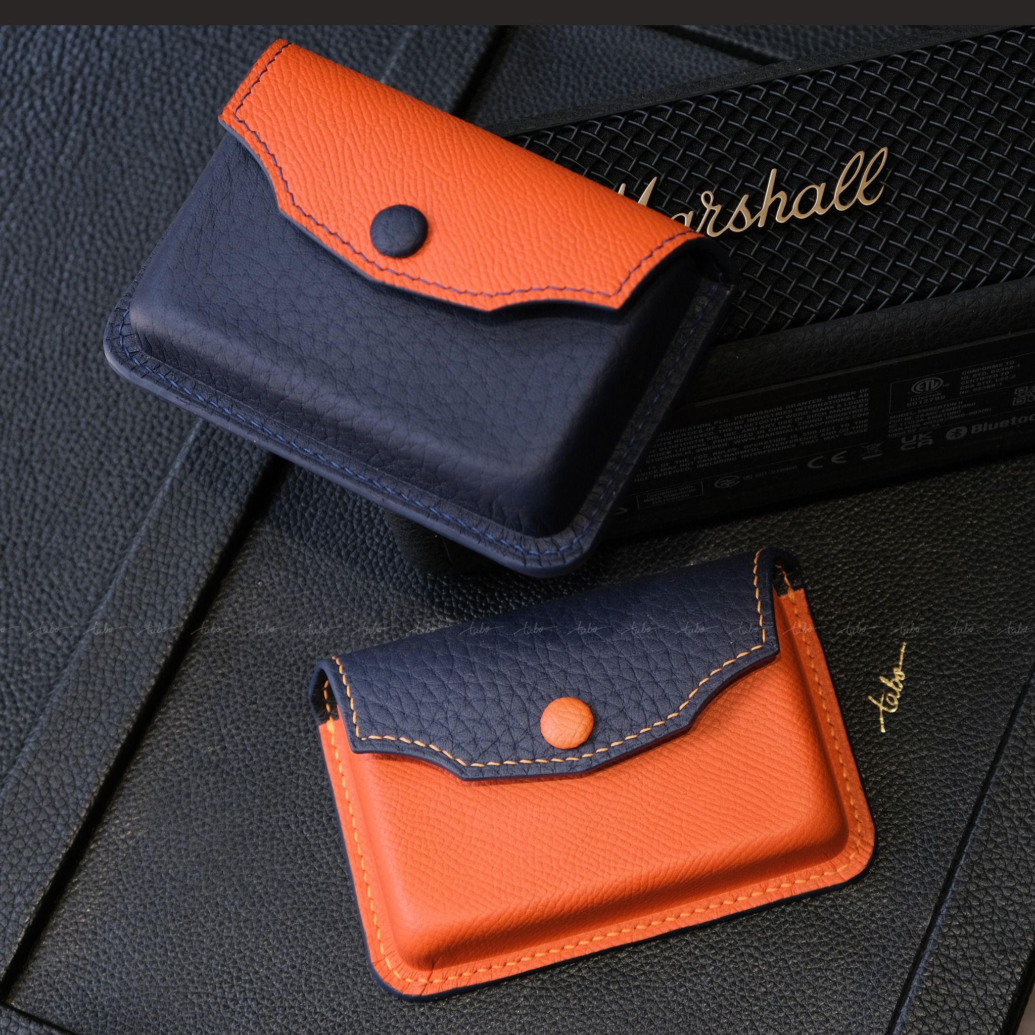  CARD HOLDER – MS11 