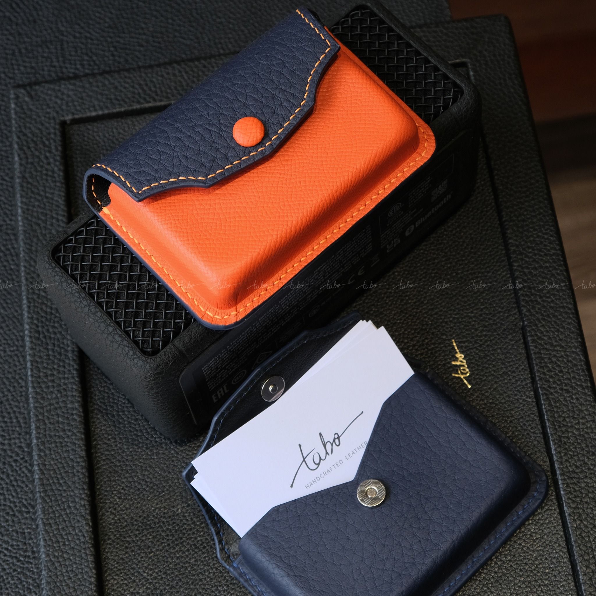  CARD HOLDER – MS11 