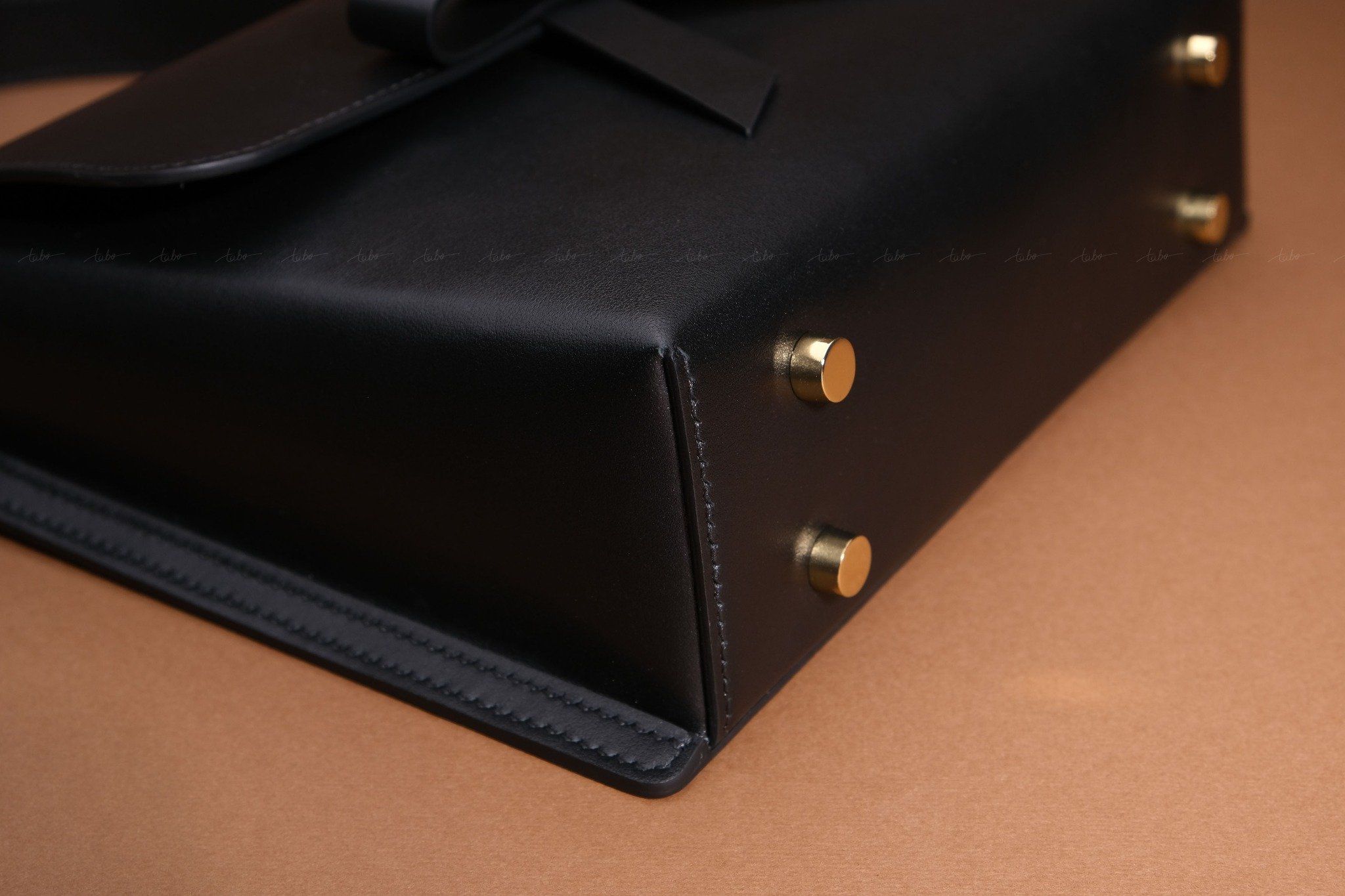  BOW BAG 