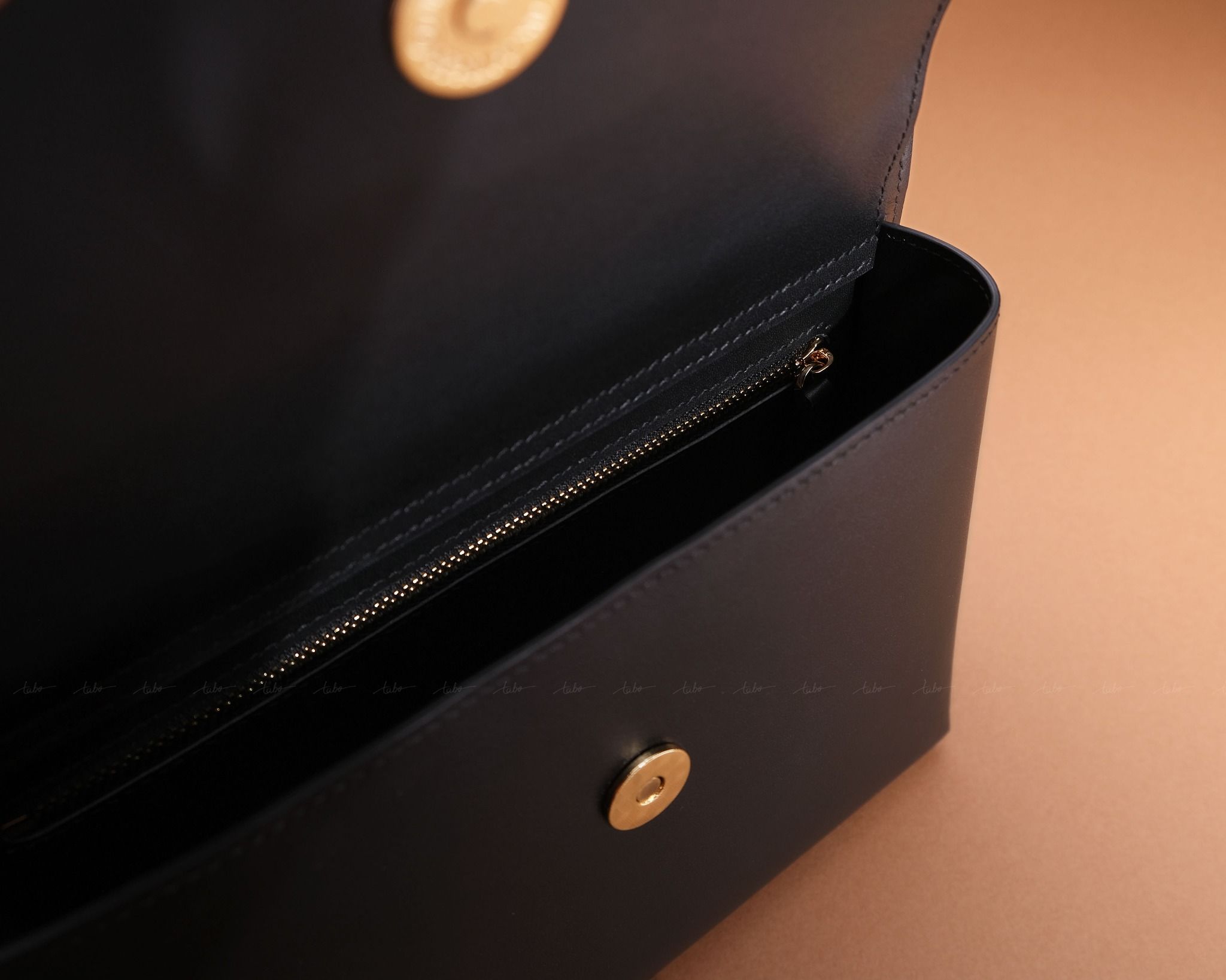  BOW BAG 