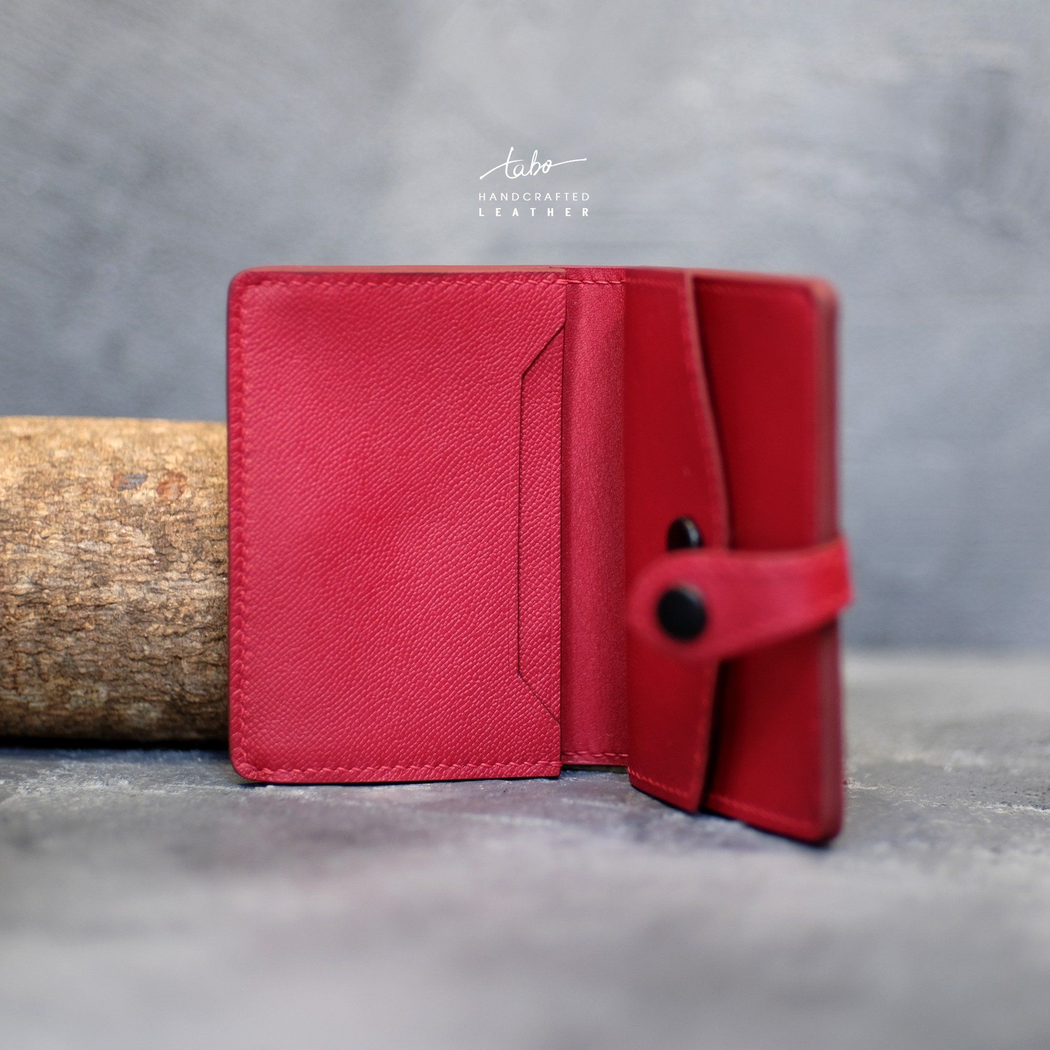  CARD HOLDER – MS19B 