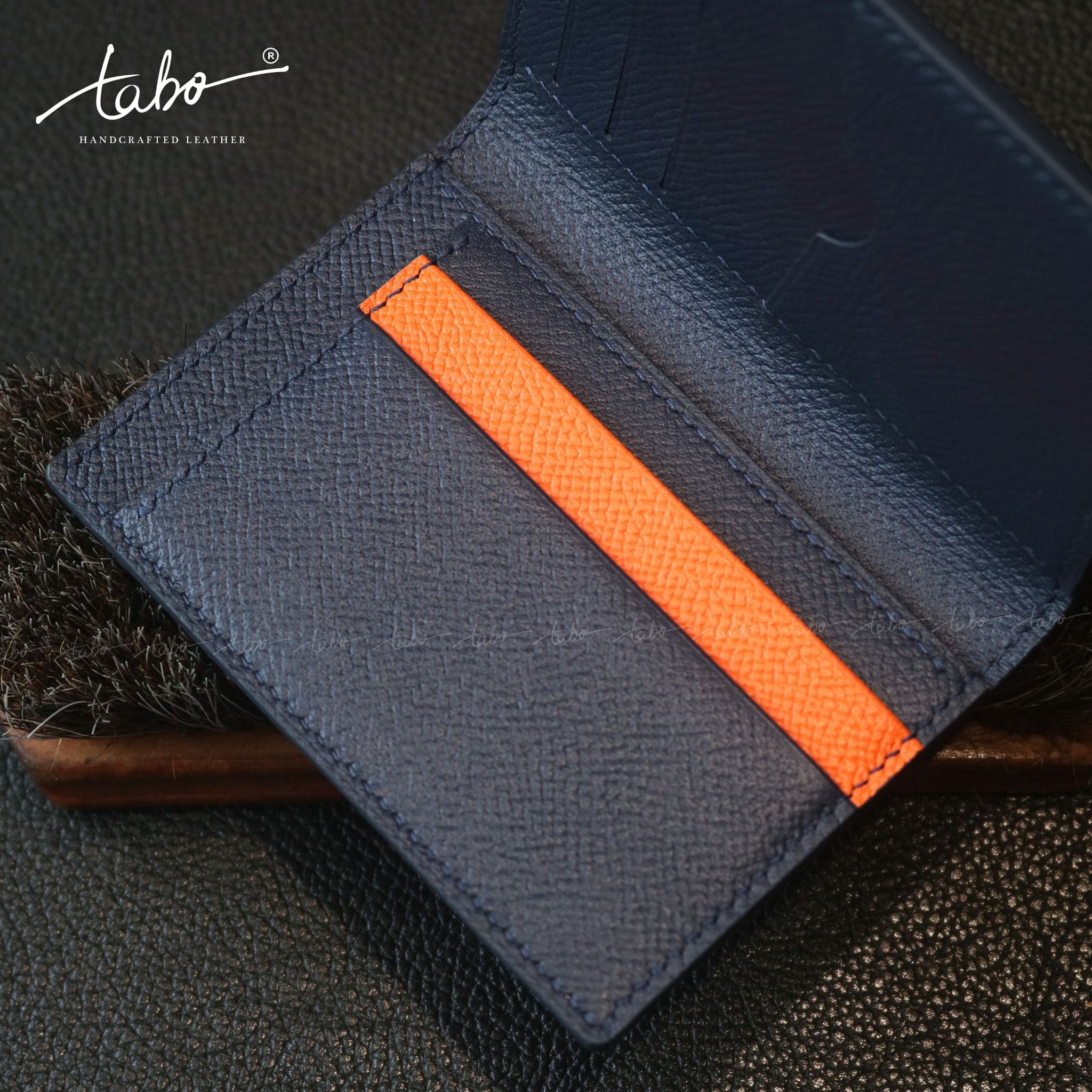  VERTICAL TABO 24 