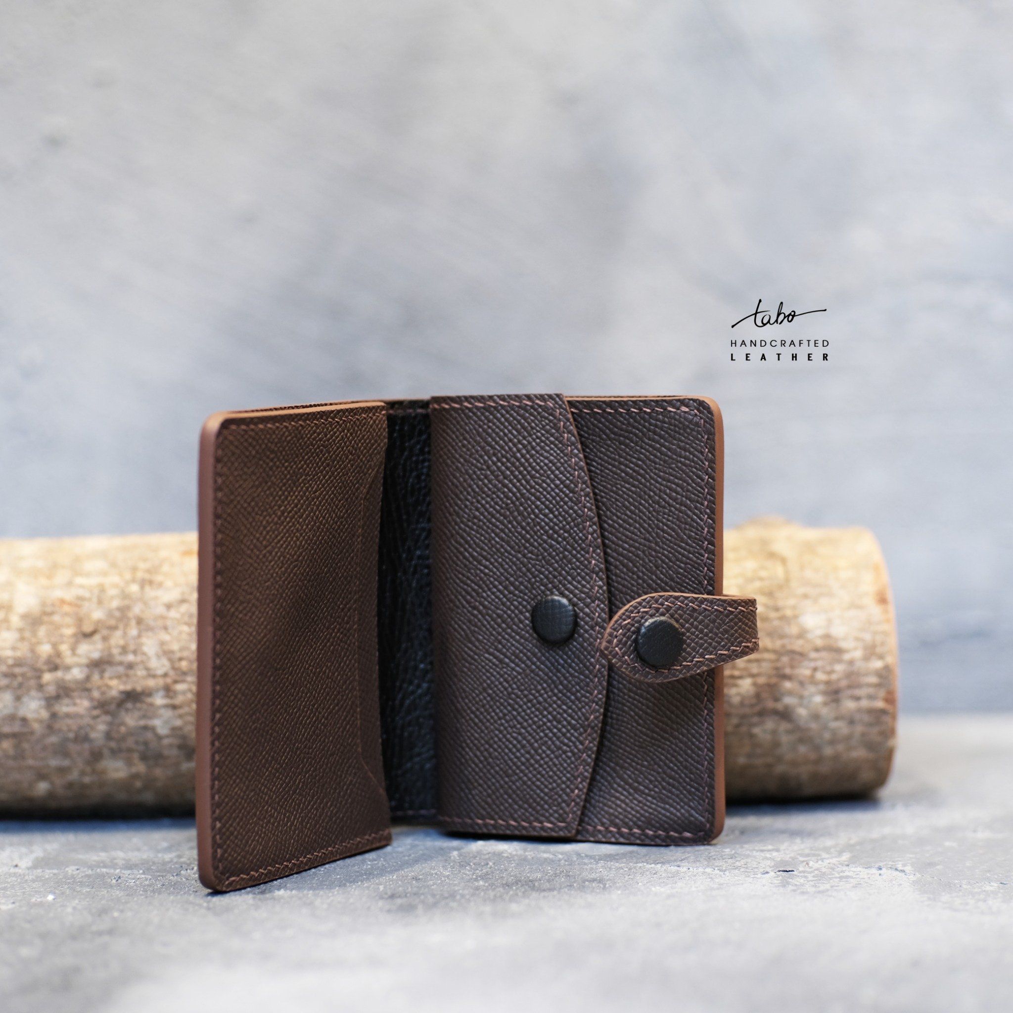  CARD HOLDER – MS19B 